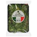 Ensalada-Blend-Italia-X-250-Gr-1-36936