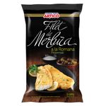 Filete-De-Merluza-A-La-Romana-500-Grs-1-36968