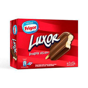 Helado-Frigor-Bombon-Luxor-265-Gr-1-36980