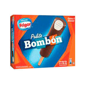 Helado-Frigor-Palito-Bombon-182-Gr-1-36981
