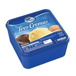 Helado-Arcor-Dulce-De-Leche---Chocolate---Vainilla-Balde-1-Kg-1-37001