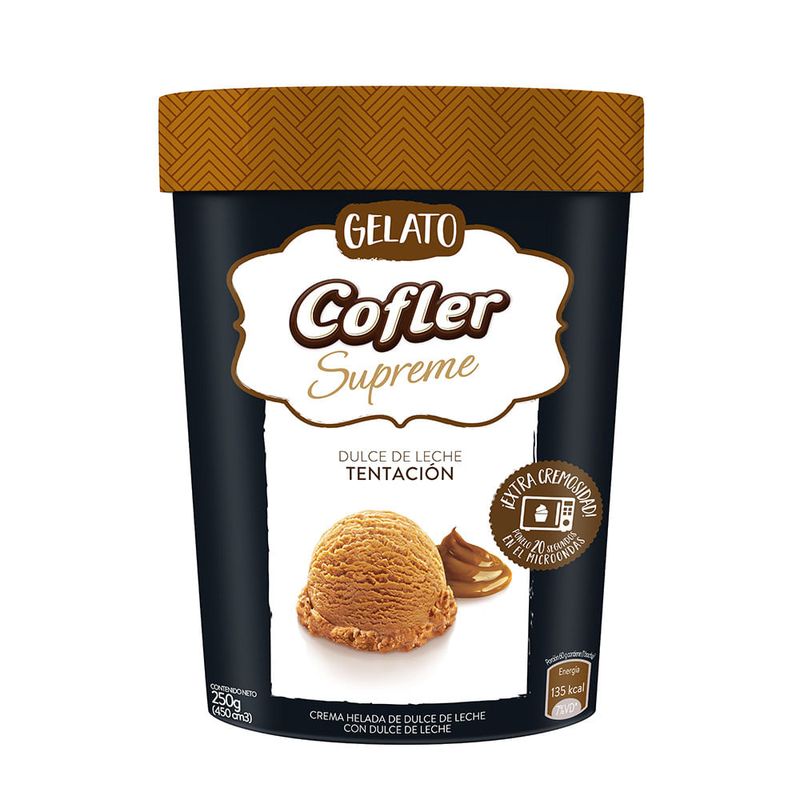 Helado-Cofler-Gelato-Dulce-De-Leche-Pote-250-Gr-1-37010