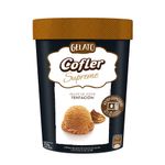 Helado-Cofler-Gelato-Dulce-De-Leche-Pote-250-Gr-1-37010