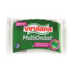 Esponja-Mapa-Multiondas-Virulana-1-Un-1-37070