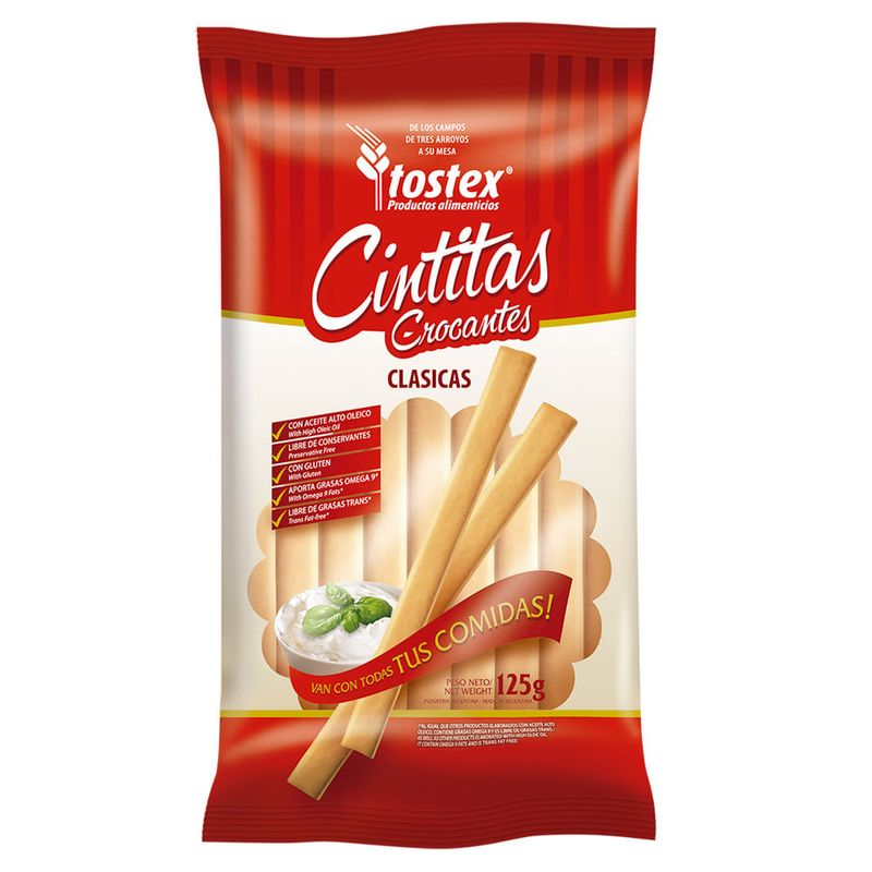 Galletitas-Cintitas-Crocantes-Clasica-Tostex-125-Gr-1-37104