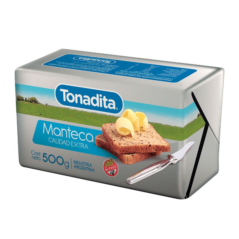 Manteca-Tonadita-500-Gr-1-37154