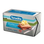 Manteca-Tonadita-500-Gr-1-37154