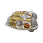 Huevo-Avicereal-Color-X6u-1-37229
