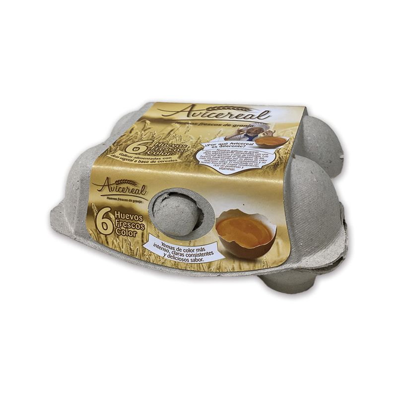 Huevo-Avicereal-Color-X6u-1-37229
