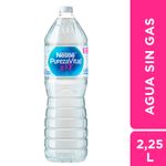 Agua-Sin-Gas-Pureza-Vital-Nestle-Pureza-Vital-225cc-1-37253