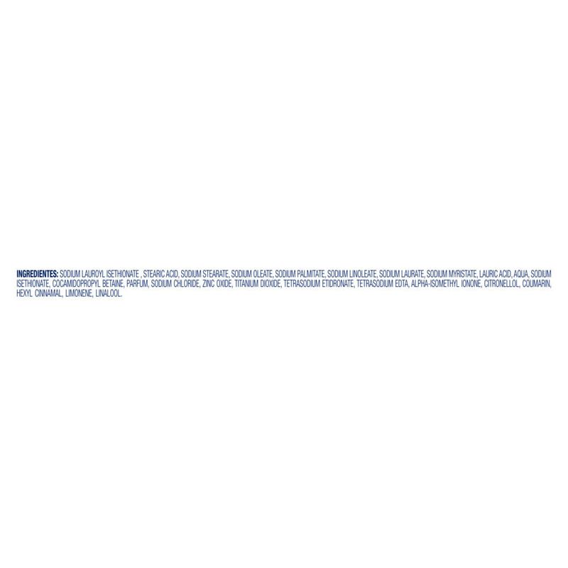 Jab-n-De-Tocador-Dove-Original-Multipack-3x90-Grs-7-37271