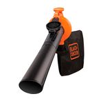 Soplaspirador-Black-And-Decker-1440w-1-37338