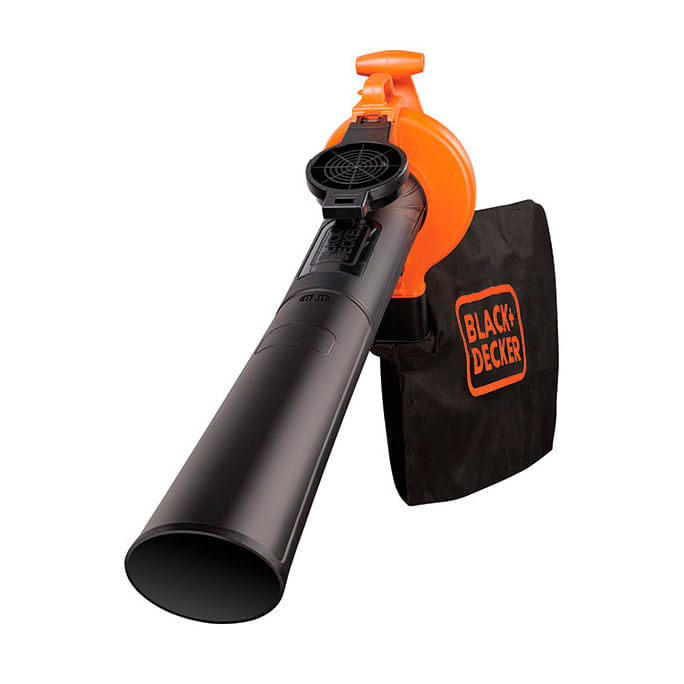 Soplaspirador-Black-And-Decker-1440w-1-37338
