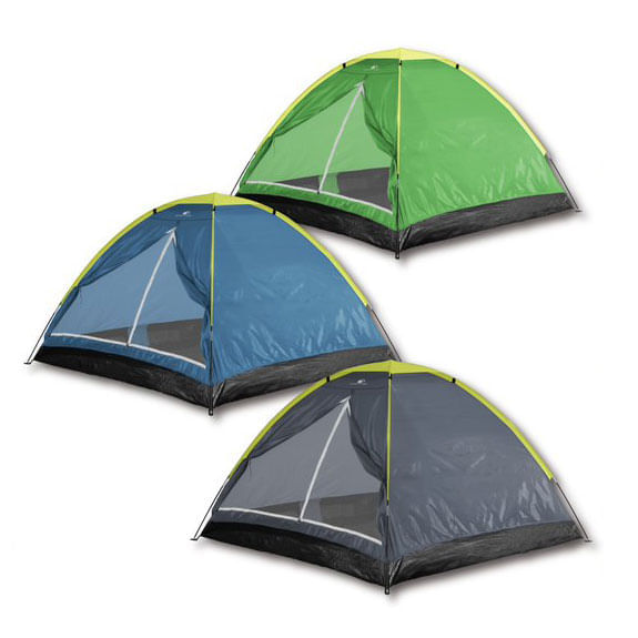 Carpa-Ozark-Trail-Dome-4-Personas-2-37357