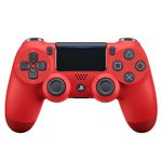 Joystick-Sony-Dualshock4-Red-1-37586