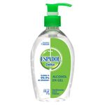 Alcohol-En-Gel-Original-Espadol-200ml-2-37619