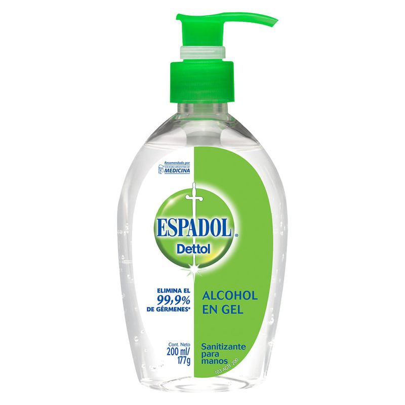 Alcohol-En-Gel-Original-Espadol-200ml-2-37619