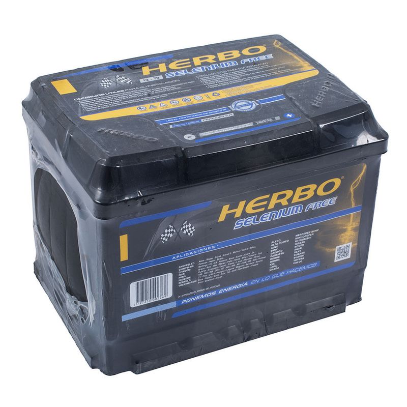 Bateria-Herbo-Selenium-Tipo-65-2-37631