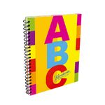 Cuaderno-Abc-Rayado-Estrada-60-Hojas-1-37644
