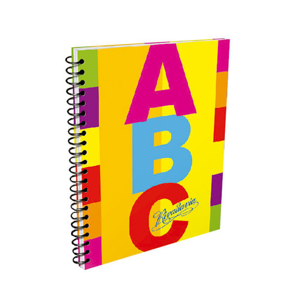 Cuaderno-Abc-Rayado-Estrada-60-Hojas-1-37644