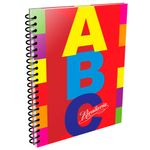 Cuaderno-Espiralado-Tapa-Dura-Abc-21x27-60-Hohas-Rayado-1-37645