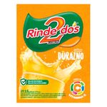 Jugo-En-Polvo-Durazno-Rinde2-210-Gr-1-62711
