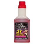 Dos-Tiempos-Motor-Bardhal-100-Cc-1-37786