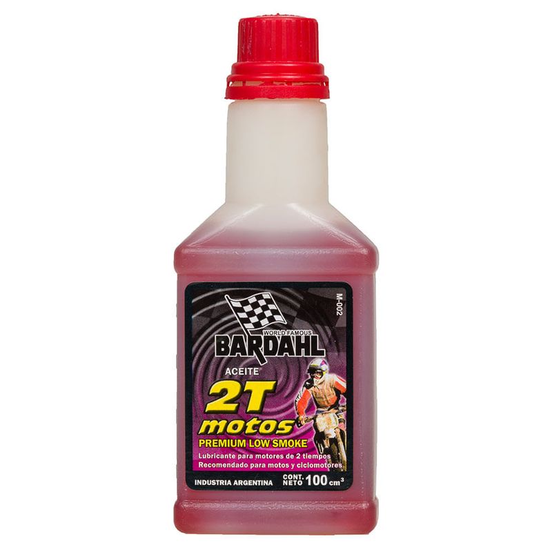Dos-Tiempos-Motor-Bardhal-100-Cc-1-37786