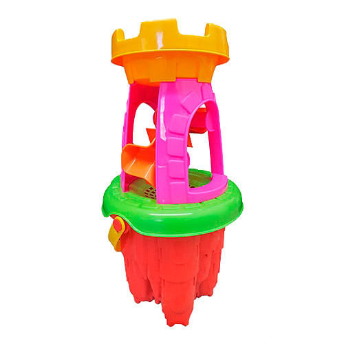 Balde-Castillo-C-Cernidor-Para-Agua-1-55903