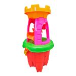 Balde-Castillo-C-Cernidor-Para-Agua-1-55903