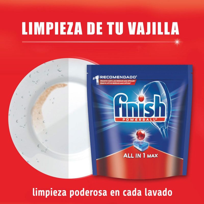 Detergente-Tabletas-Finish-13-Un-2-62907