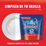 Detergente-Tabletas-Finish-13-Un-2-62907