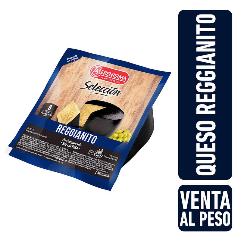 Queso-Reggianito-La-Serenisima-310gr-1-62964