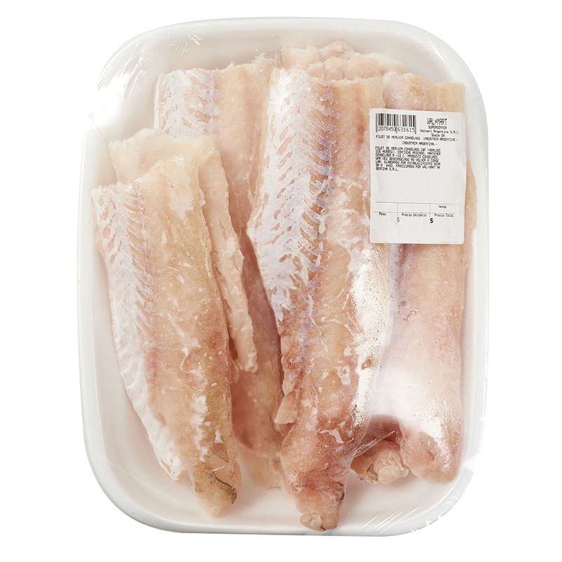 Filet-De-Merluza-Congelado-X-1-Kg-1-63164