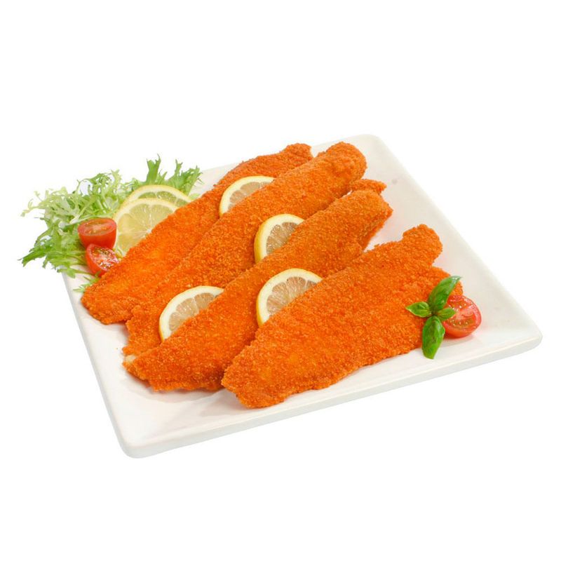 Filet-Merluza-Rebozado-X-Kg-1-63166