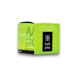 Te-Verde-Con-Manzanillas-Y-Naranja-Intizen-30-Gr-2-63280