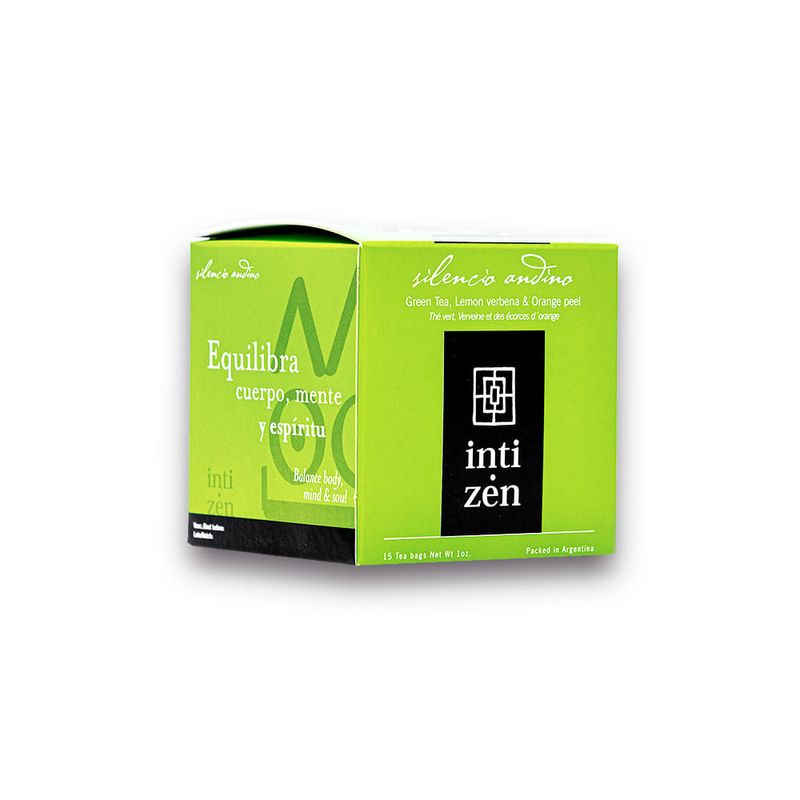 Te-Verde-Con-Manzanillas-Y-Naranja-Intizen-30-Gr-2-63280