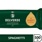 Fideos-Spaghetti-Delverde-X-500-Gr-1-63301