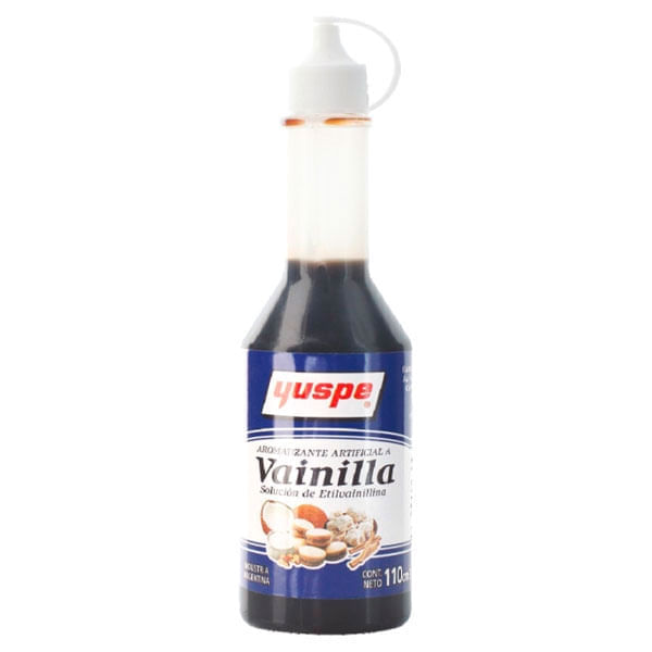 Esencia-De-Vainilla-Yuspe-110-Cc-1-63313