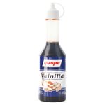 Esencia-De-Vainilla-Yuspe-110-Cc-1-63313