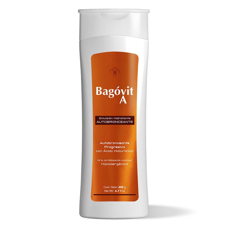 Autobronceante-Bagovit-Emulsion-200g-1-48784