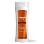 Autobronceante-Bagovit-Emulsion-200g-1-48784