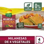 Milanesa-4-Vegetales-Granja-Del-Sol-X-320-Gr-1-63580