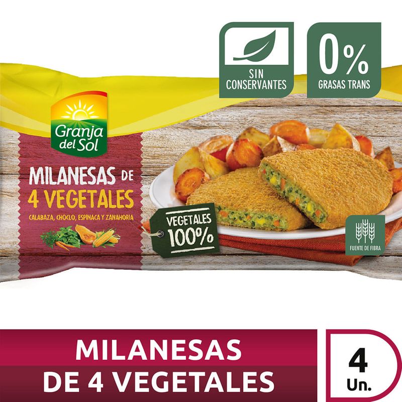 Milanesa-4-Vegetales-Granja-Del-Sol-X-320-Gr-1-63580