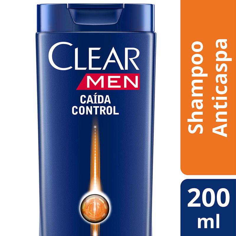 Shampoo-Caida-Control-Clear-200ml-1-63612