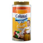 Sal-Light-Deli-Grill-Celusal-230-Gr-1-63620