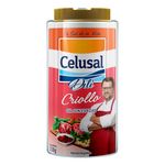Sal-Light-Deli-Criollo-Celusal-230-Gr-1-63621