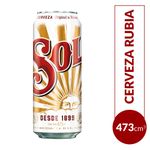 Cerveza-Rubia-Lata-Sol-473-Cc-1-63627