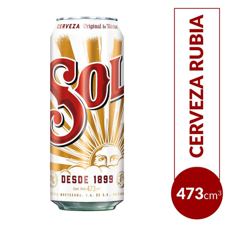 Cerveza-Rubia-Lata-Sol-473-Cc-1-63627