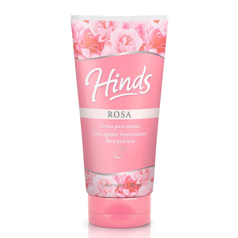 Crema-Para-Manos-Rosa-Doble-Vitamina-Hinds-90-Ml-2-63643